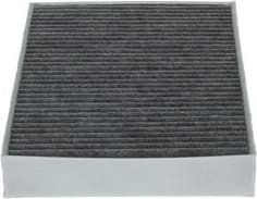 Filter, cabin air 1 987 435 622 - image 2