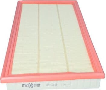 Air Filter 26-2766