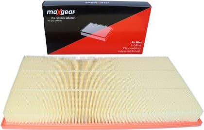 Air Filter 26-2766 - image 2