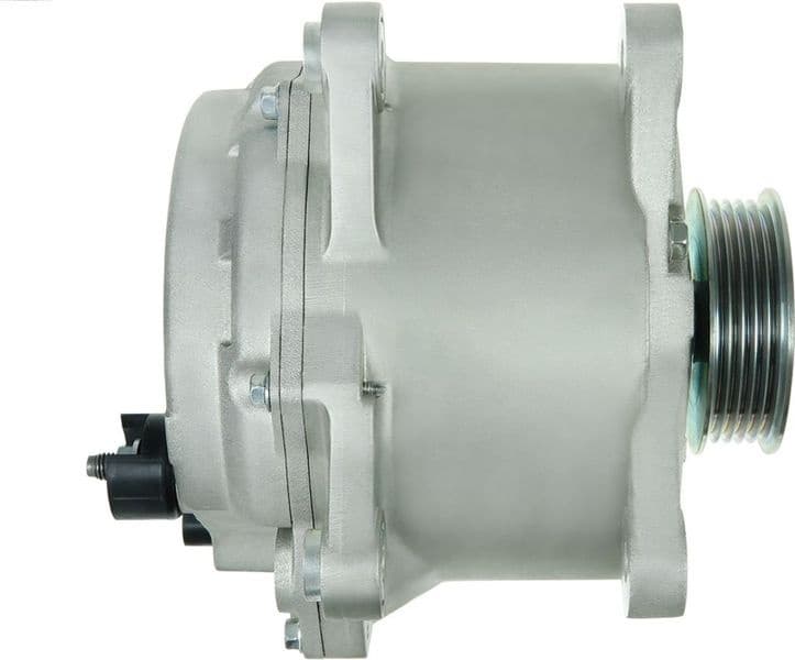 Alternator AS A2088S - image 2