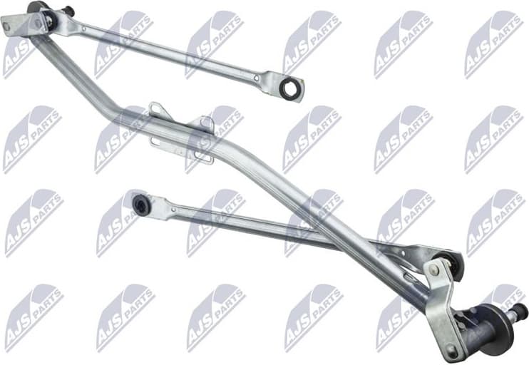 Wiper Linkage ESW-ME-018 - image 2