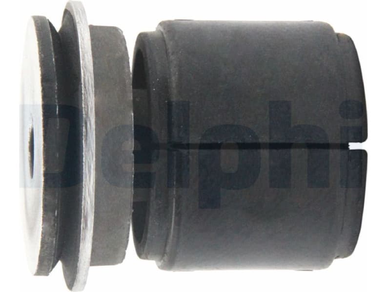 Mounting, control/trailing arm TD1794W - image 3