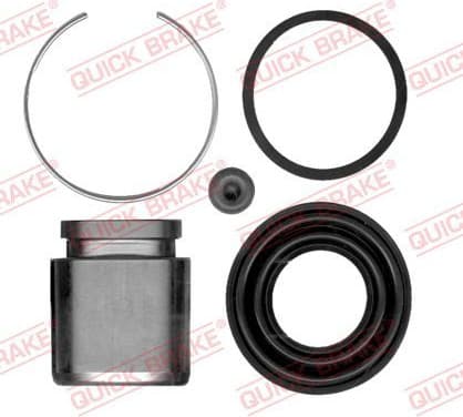 Repair Kit, brake caliper 114-5303