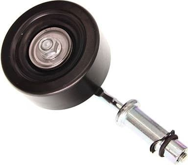Tensioner Pulley, V-ribbed belt 54-2095