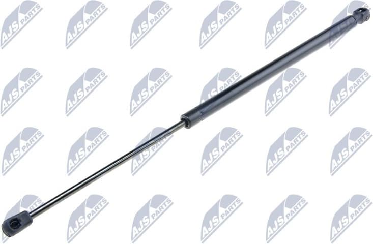 Gas Spring, boot/cargo area AE-FR-009