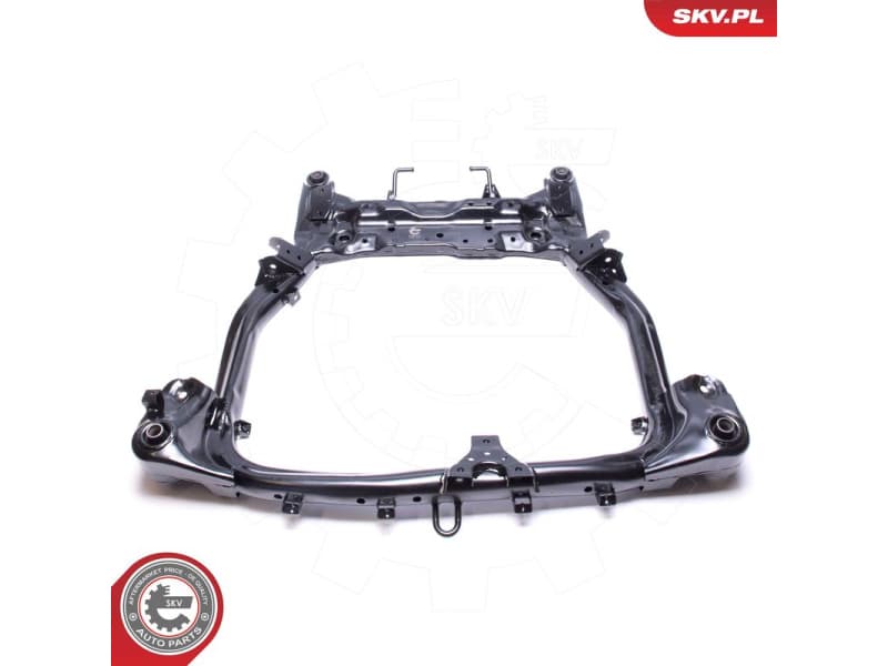 Support Frame/Subframe 64SKV039