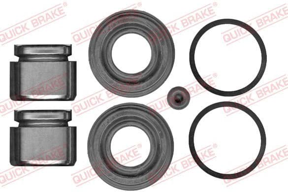 Repair Kit, brake caliper 114-5172