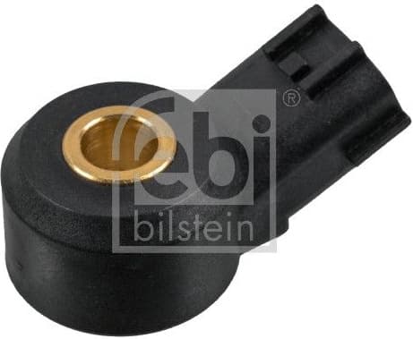 Knock Sensor 179702