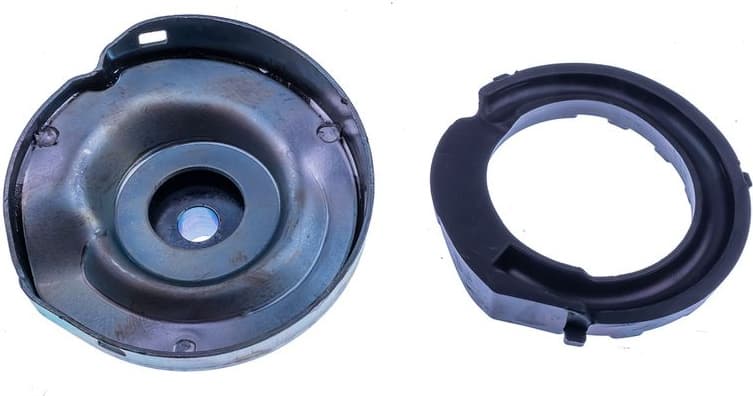 Repair Kit, suspension strut support mount D600210 - image 2