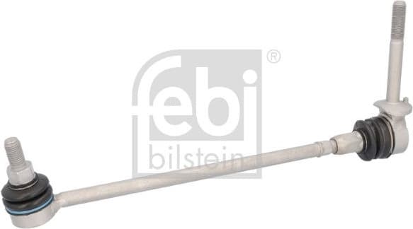 Link/Coupling Rod, stabiliser bar 183957