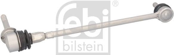 Link/Coupling Rod, stabiliser bar 183957 - image 2