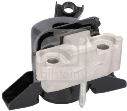 Mounting, engine 184644