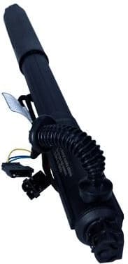 Gas Spring, tray (boot/cargo bay) 12-2543