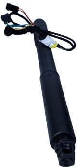 Gas Spring, tray (boot/cargo bay) 12-2543 - image 2