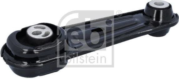 Mounting, engine 184155 - image 2