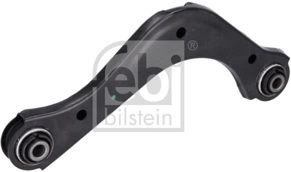 Control/Trailing Arm, wheel suspension 184817