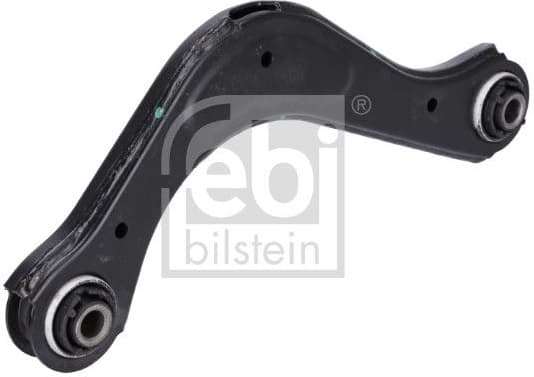 Control/Trailing Arm, wheel suspension 184817 - image 2