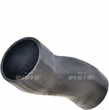 Intake Hose, air filter 165019
