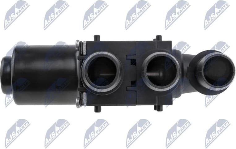 Coolant Control Valve CPZ-BM-008 - image 4