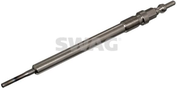Glow Plug 33 10 3431