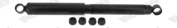 Shock Absorber MONROE ADVENTURE D7033S