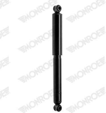 Shock Absorber MONROE ADVENTURE D7033S - image 2