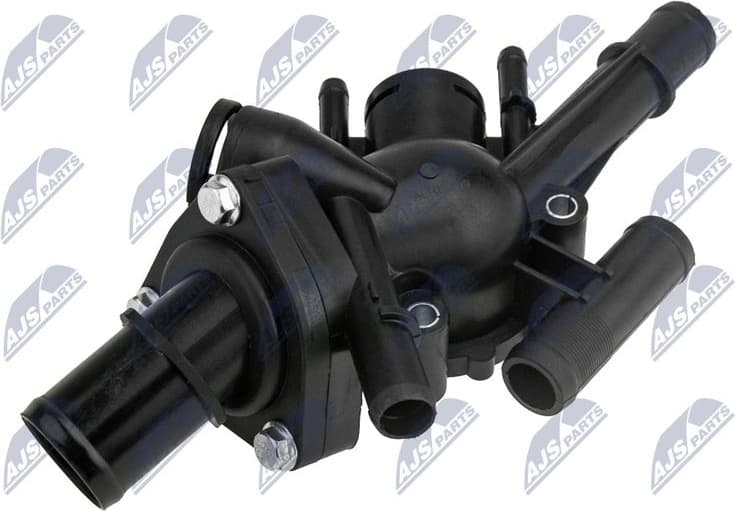 Thermostat Housing CTM-RE-009