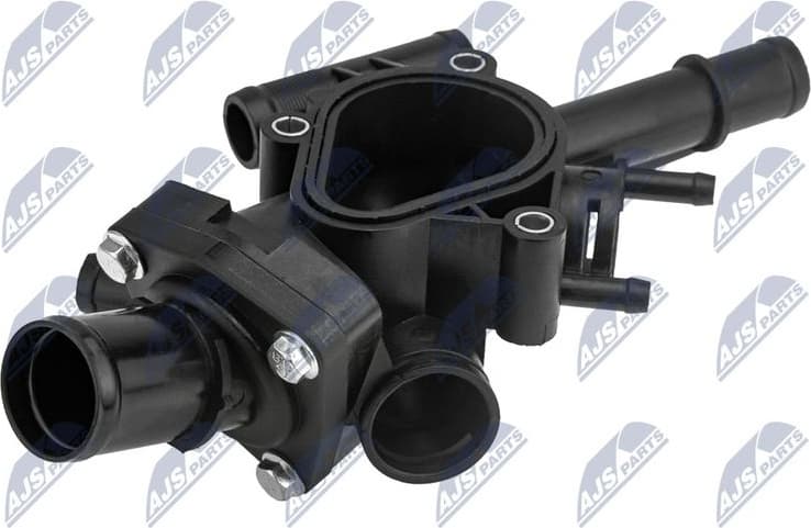 Thermostat Housing CTM-RE-009 - image 2