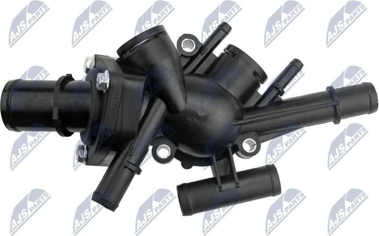 Thermostat Housing CTM-RE-009 - image 3