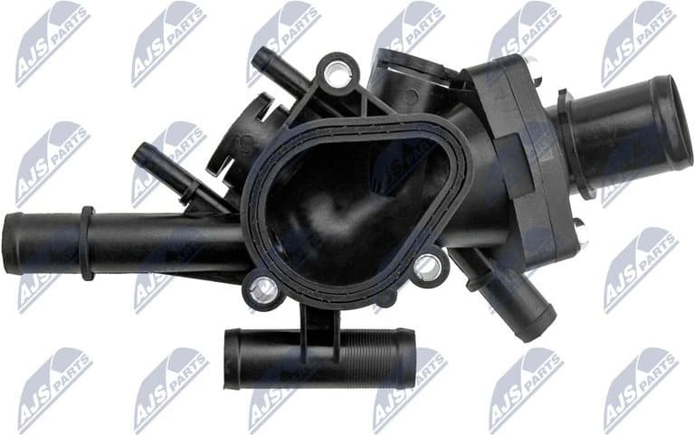 Thermostat Housing CTM-RE-009 - image 4