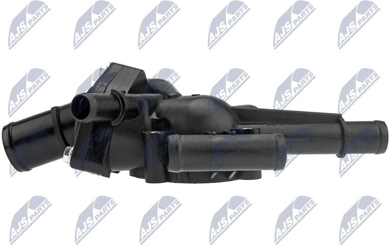 Thermostat Housing CTM-RE-009 - image 6