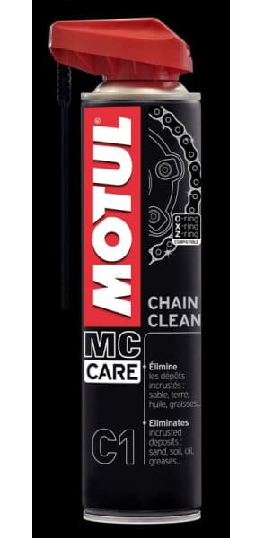 Automobilis: PEUGEOT SPEEDFIGHT Speedfight 4 Motul Edition 2kW from 202101 to 202312