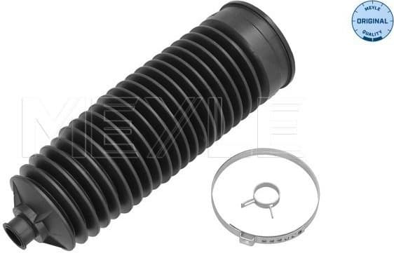 Bellow Kit, steering MEYLE-ORIGINAL: True to OE. 53-14 620 0004
