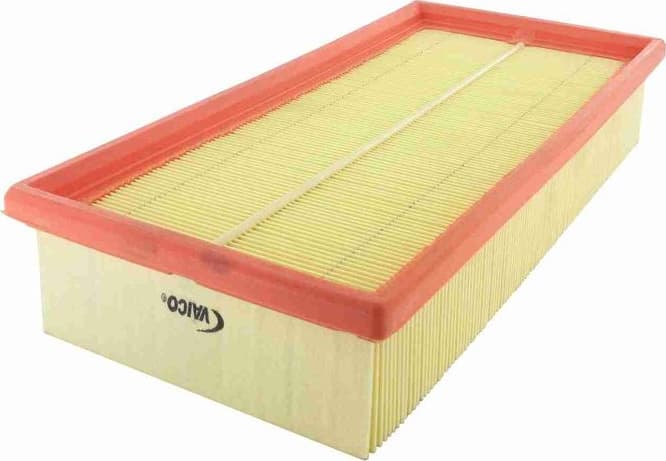 Air Filter Original VAICO Quality V25-0054