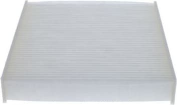 Filter, cabin air 1 987 435 156 - image 2