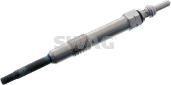 Glow Plug 33 10 3417