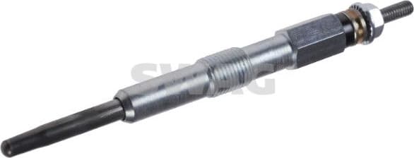 Glow Plug 33 10 3372
