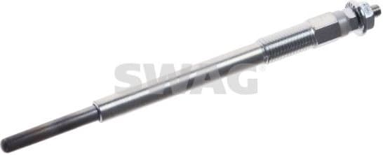 Glow Plug 33 10 3375