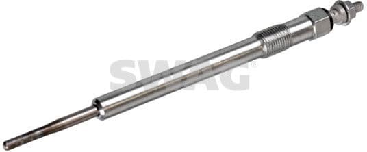 Glow Plug 33 10 3400