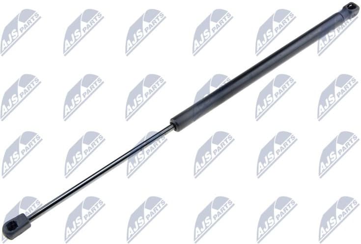 Gas Spring, boot/cargo area AE-PL-008