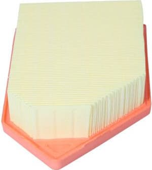 Air Filter 26-2772 - image 2