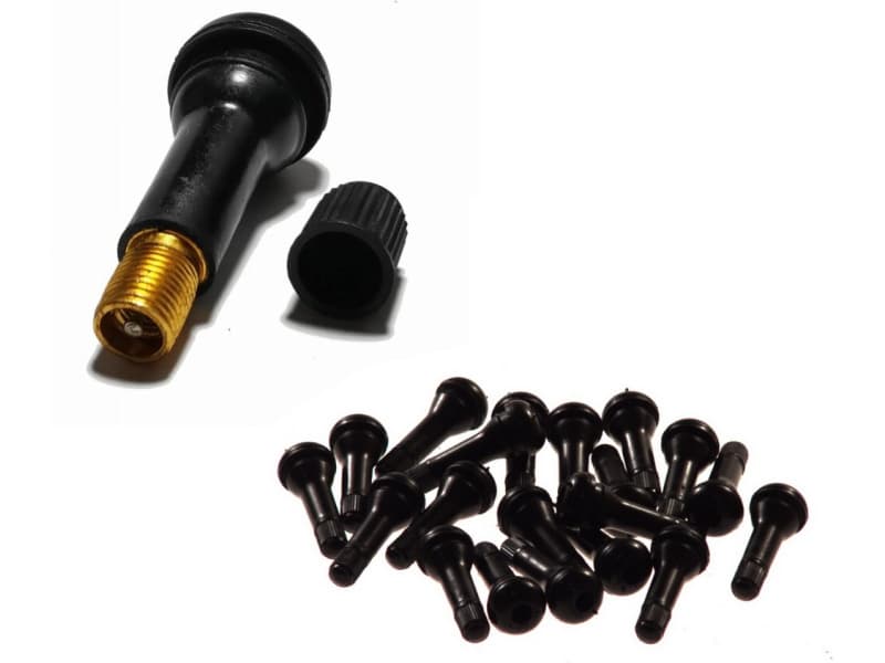 Tire valve Y562-2555-AZ2 - image 3