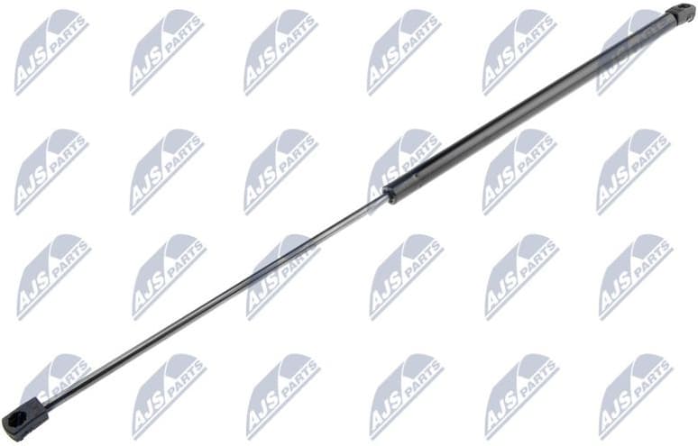 Gas Spring, bonnet AE-VW-029