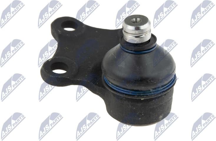 Ball Joint ZSD-PE-001