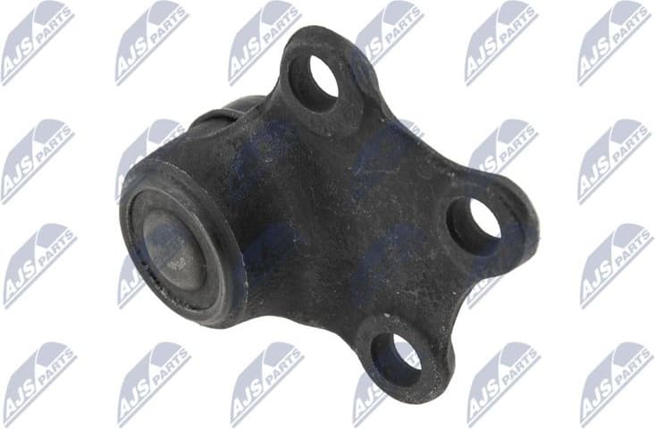 Ball Joint ZSD-PE-001 - image 2
