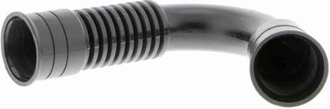 Hose, cylinder head cover ventilation Original VAICO Quality V10-9737