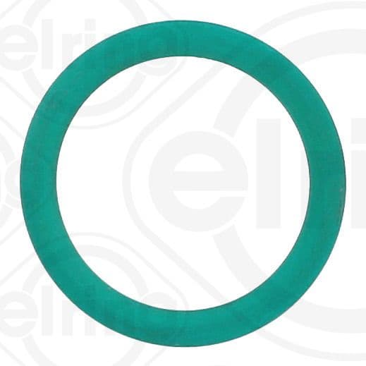 Seal Ring 733.490 - image 2