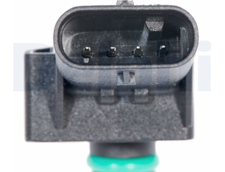 Sensor, boost pressure PS20088-12B1 - image 3