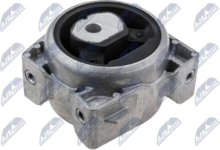 Mounting, automatic transmission ZPS-ME-006 - image 2