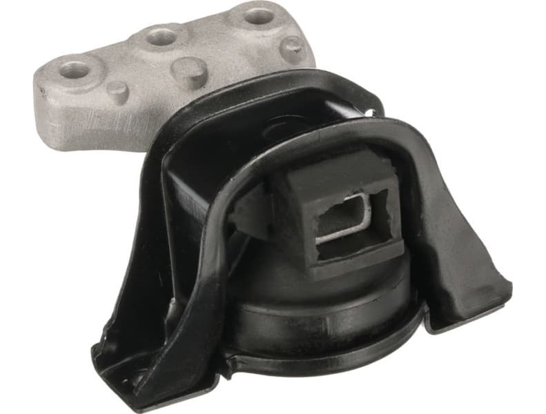 Mounting, engine ETM1850